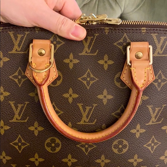 ❤️SOLD❤️ - Picture 16 of 16